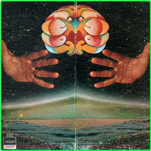 Touch Touch (1969) LP (2024) HI Res WEB [FLAC] 24BIT 96 0khz ZCMaD0Nx_o