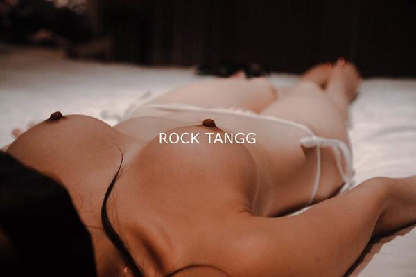 露出系抖M网红rock_tangg大尺度私拍合集(31)