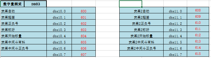 feb46d63139f1467e19d780e95e94fe8.png