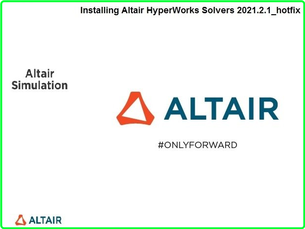 Altair Mechanical Solvers 2023.1.1 HotFix Only X64 OlQ586Lg_o