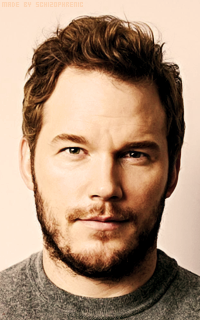 Chris Pratt CrSXKDO8_o