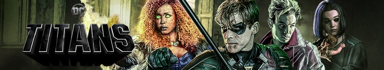 Titans 2018 S02E09 Atonement 1080p DCU WEB-DL DD5 1 H264-NTb