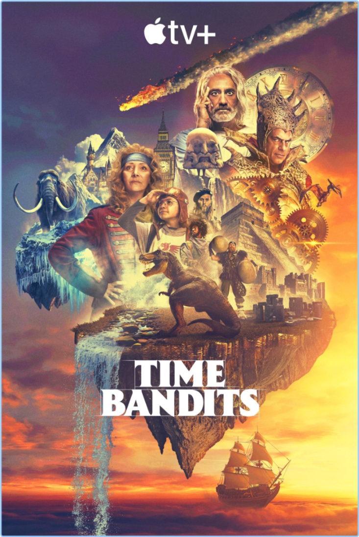 Time Bandits S01 COMPLETE [720p] WEBrip (x264) WC6zf0vm_o