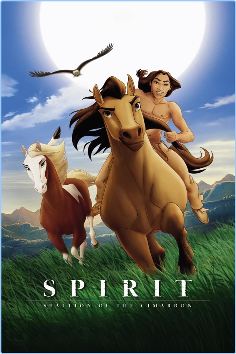 Spirit Stallion Of The Cimarron (2002) [1080p] BluRay (x264) GyEl5BBD_o