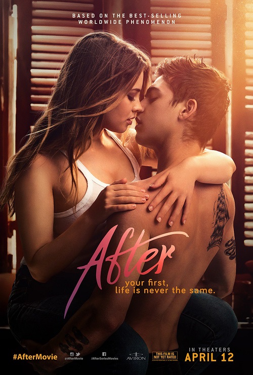 After (2019) MULTi.720p.BluRay.x264.AC3-DENDA / LEKTOR i NAPISY PL