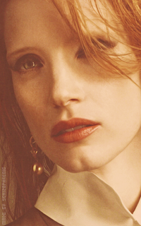 Jessica Chastain - Page 8 Ajz87Tut_o