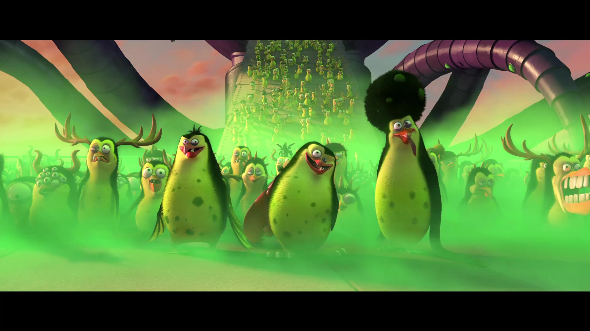 Los Pingüinos De Madagascar [2014][BD-Rip][1080p][Lat-Cas][VS] Jo0TQslf_o