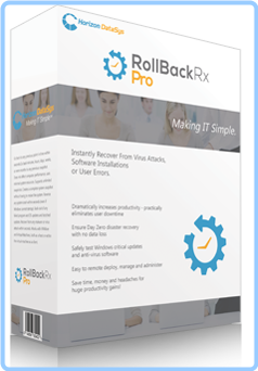 RollBack Rx Professional 12.7 Build 2710041413 RePack by KpoJIuK TvIxfCG8_o