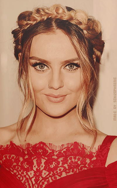 Perrie Edwards AswCLDge_o