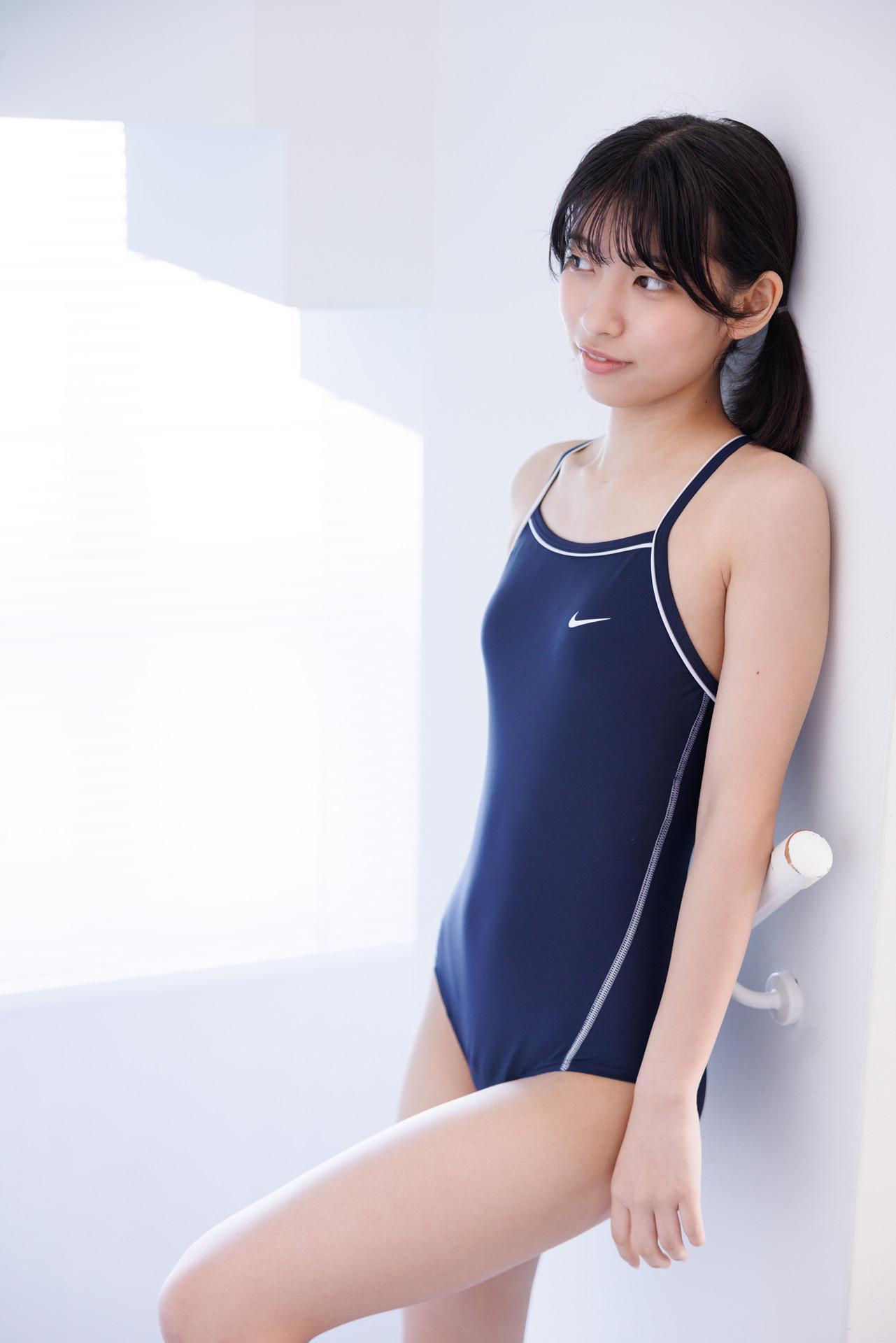 Akane Nishikawa 西川茜, Minisuka.tv [b_gen_ppv01_nishikawa_a47](46)