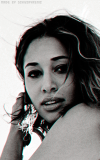 Meaghan Rath XvRh9rQu_o