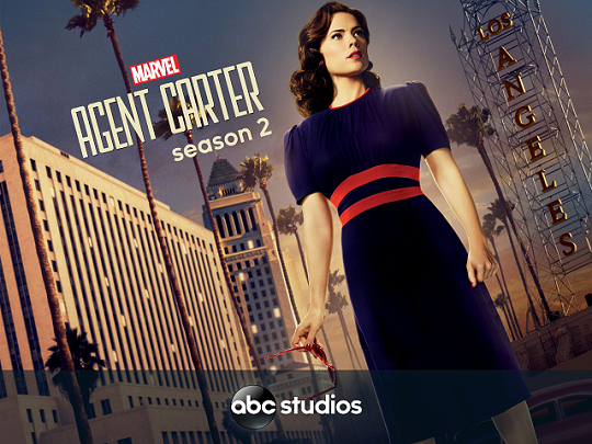 Marvel Agente Carter Temporada 2 BDRip [1080p] Dual UMz8m1Q1_o