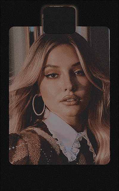 Mona Schneider