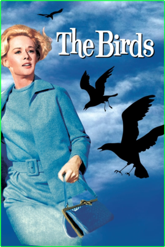 The Birds (1963) REPACK [1080p] BluRay (x264) UNGnoowg_o
