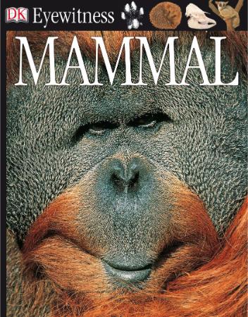 Mammal