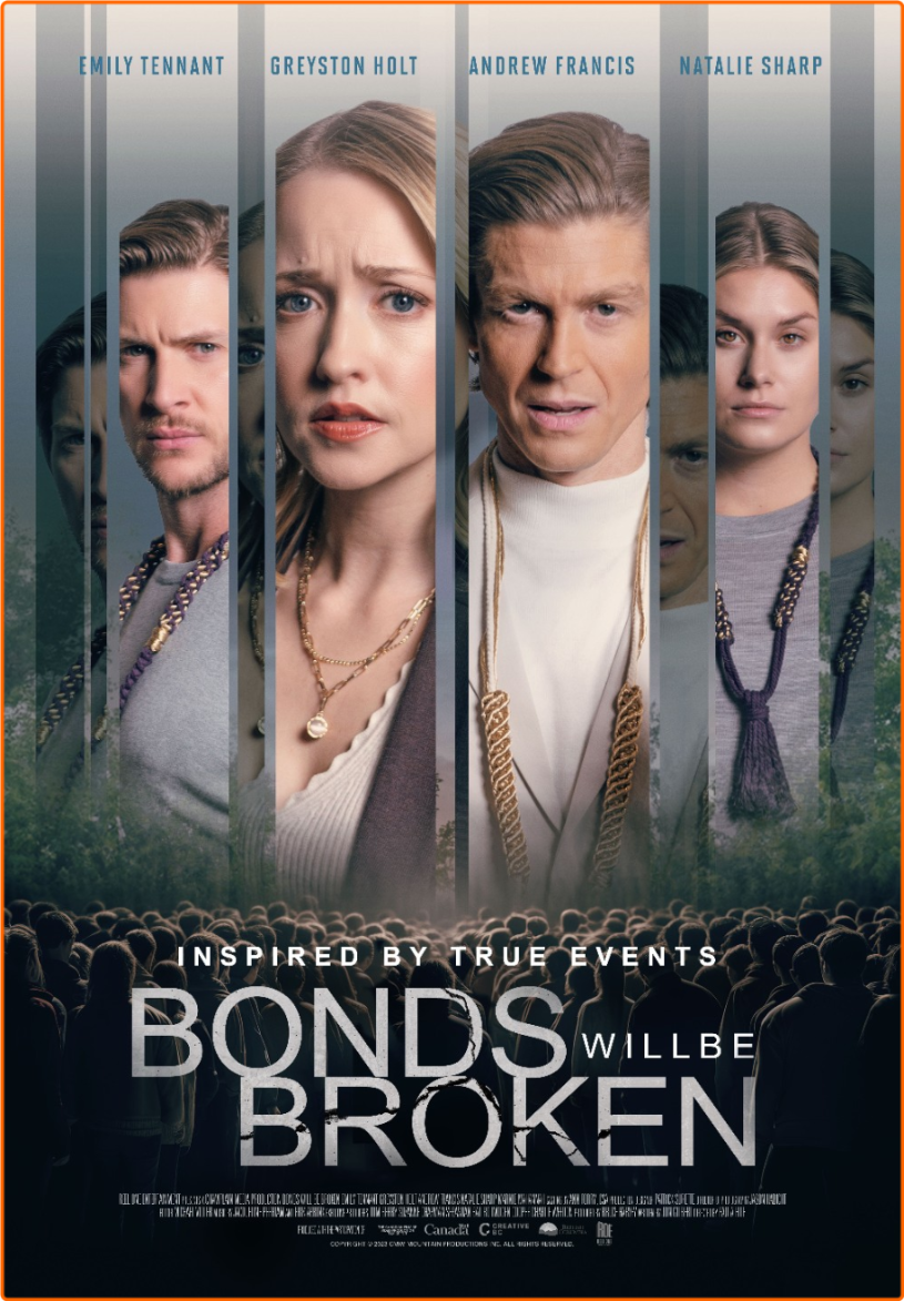 Bonds Will Be Broken (2024) [720p] WEB-DL (H264) NFNyA20P_o