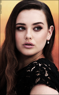 Katherine Langford UakHmOoH_o