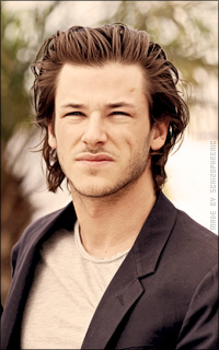 Gaspard Ulliel Gy4giQRW_o