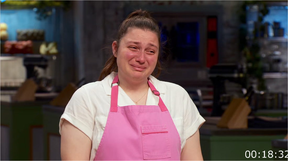 Spring Baking Championship S10E05 [1080p] (x265) ArKWsqsA_o