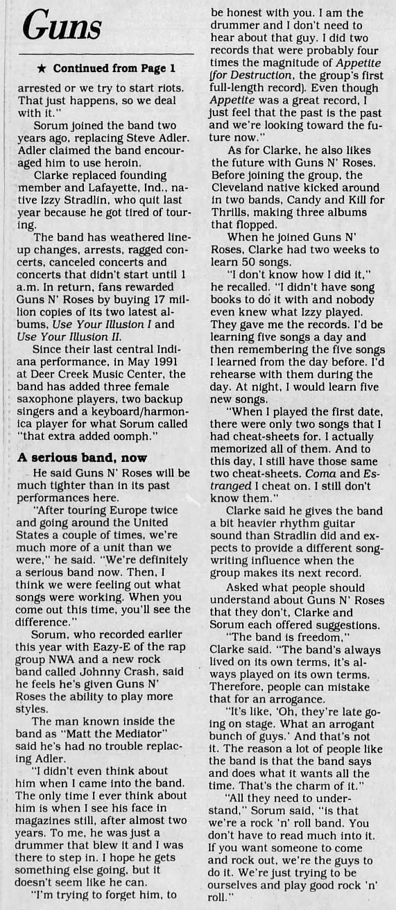 1992.07.21 - The Indianapolis Star - Rockin' Hard (Matt, Gilby) 37J5mAqb_o