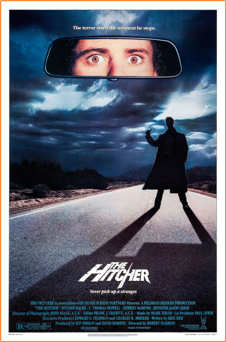 The Hitcher (1986) [1080p/720p] BluRay (x264) ZAx26Ptx_o