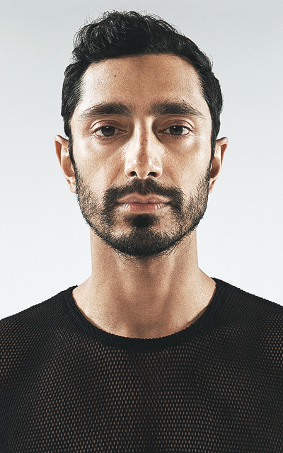 riz ahmed 5UyNBVl6_o