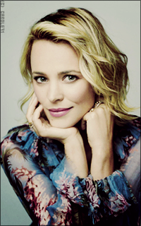 Rachel McAdams OodB3L7M_o