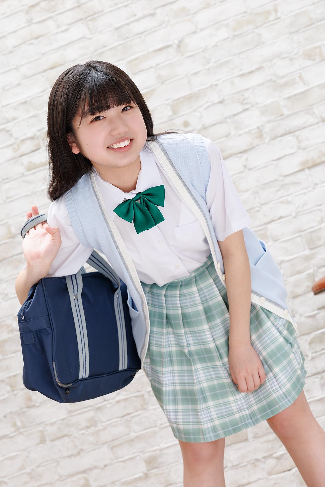 Haku Fumitsuki 文月珀, Minisuka.tv 2025.07.10 Regular Gallery Set 01.01(14)
