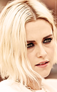 Kristen Stewart - Page 2 IrdGvbtl_o