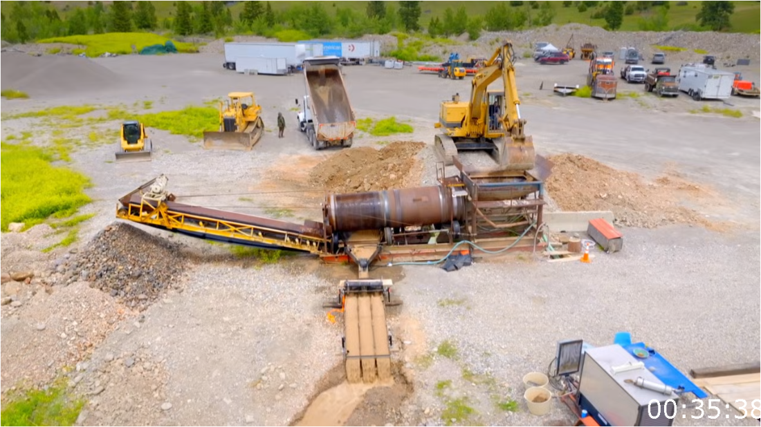 Gold Rush Mine Rescue With Freddy And Juan S04E06 [1080p/720p] (x265) JIlkkrn5_o