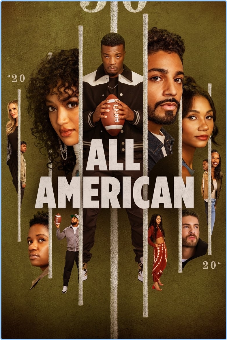 All American S06E08 [720p] (x265) [6 CH] PaXuTs3s_o