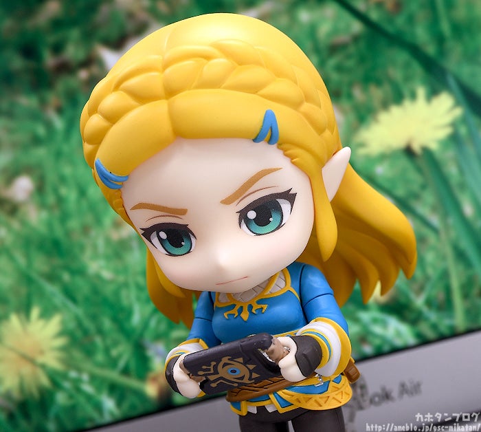 Link (Zelda) Nendoroid - Figma [Good Smile Compagny] - Page 2 Diye2baH_o