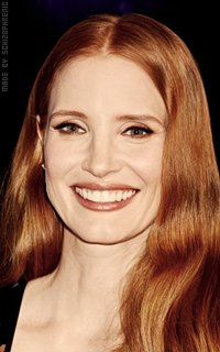 Jessica Chastain - Page 6 LYedMq6V_o