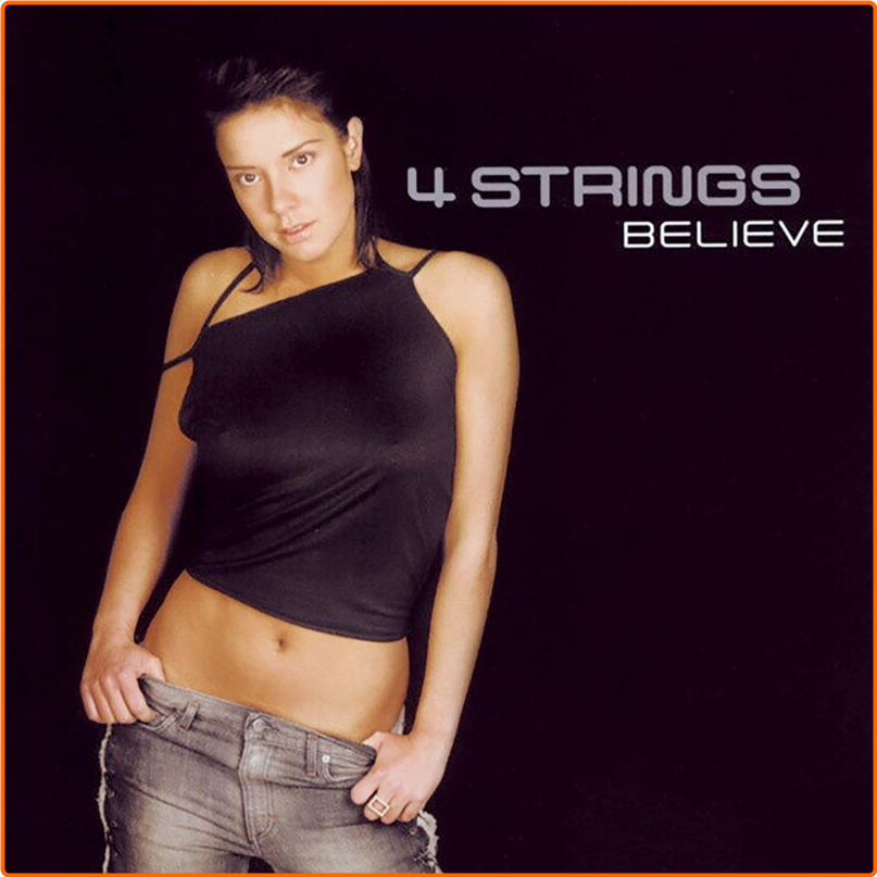 4 Strings (2003) Believe B9tZApIj_o