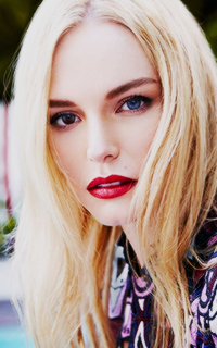 Kate Bosworth XqwupuHz_o