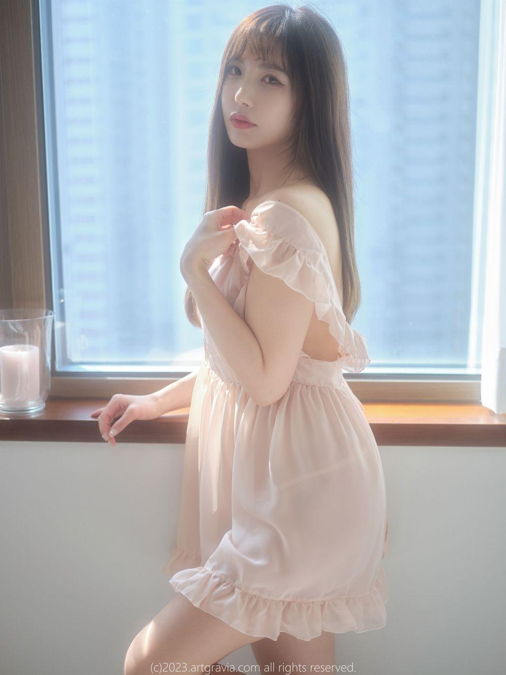AG.517: 율비 (89 photos)(1)