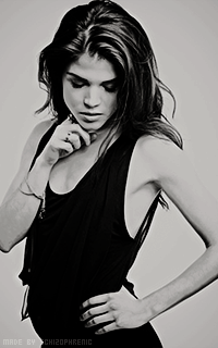 Marie Avgeropoulos - Page 2 CdWkkbgx_o