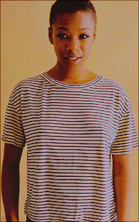 Commande - Samira Wiley Pg6hw790_o