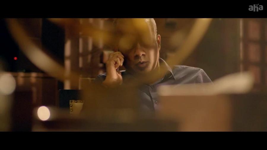 TRANCE (2020) Telugu (Org Vers) 720p WEB-DL AVC AAC-TeamBWT TRANCE (2020) Telugu (Org Vers) 720p WEB-DL AVC AAC-TeamBWT