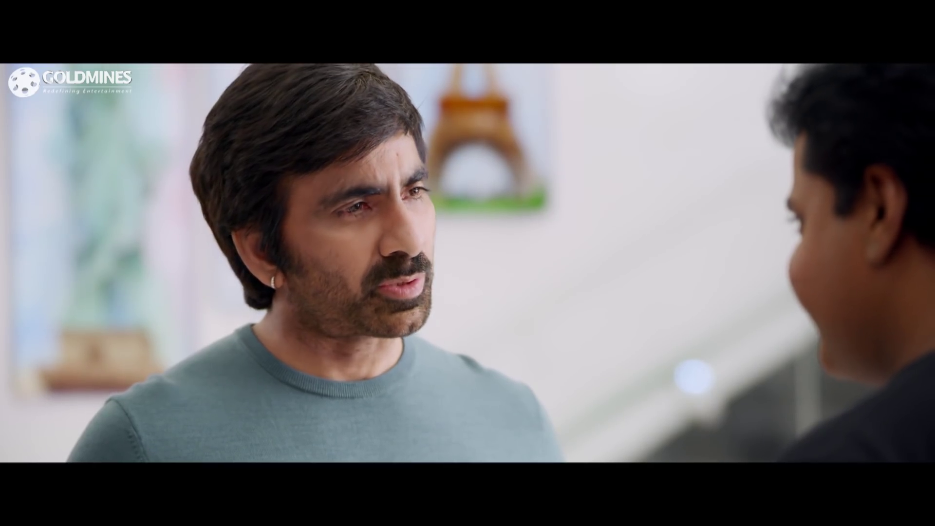 Amar Akbhar Anthoni (2019) Hindi - 1080p - WEBHD - AVC - AAC-GM Exclusive Amar Akbhar Anthoni (2019) Hindi - 1080p - WEBHD - AVC - AAC-GM Exclusive