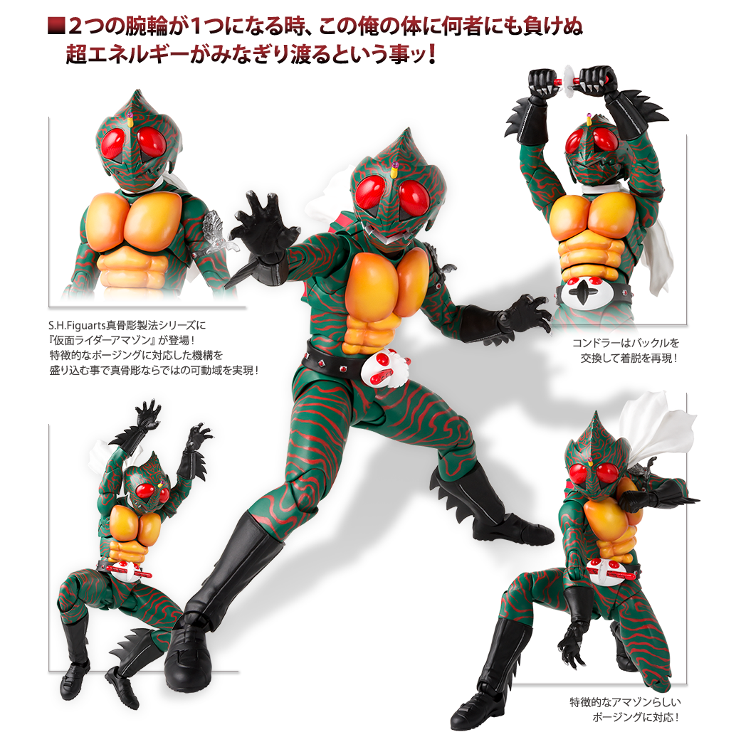 Kamen Rider - S.H. Figuarts (Bandai) - Page 30 Qqd1Ukih_o