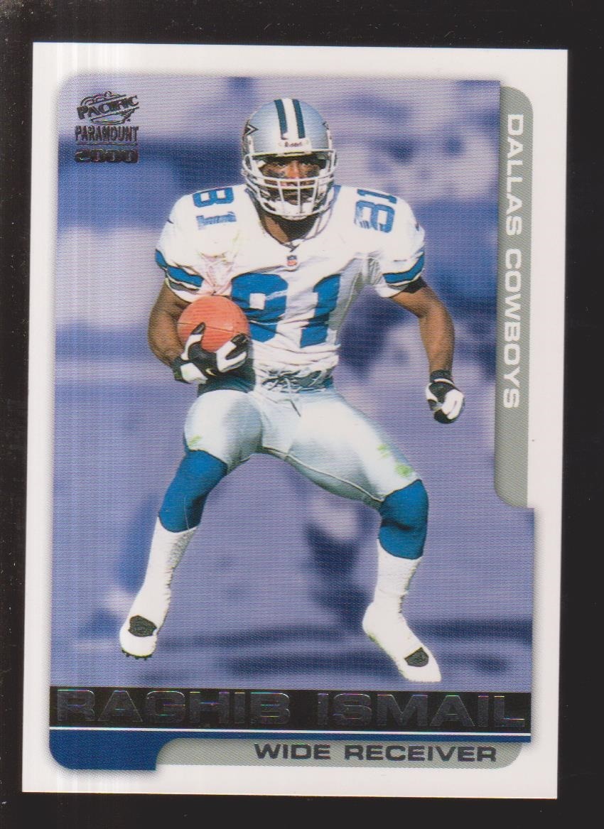 Dallas Cowboys Team Sets All Brands 1980s-2010s 20% off on 4+!! - Picture 307 of 488