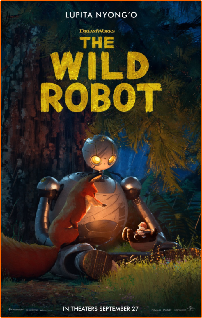 The Wild Robot (2024) [1080p] WEBrip (x265) [6 CH] 2kcpg8Zo_o