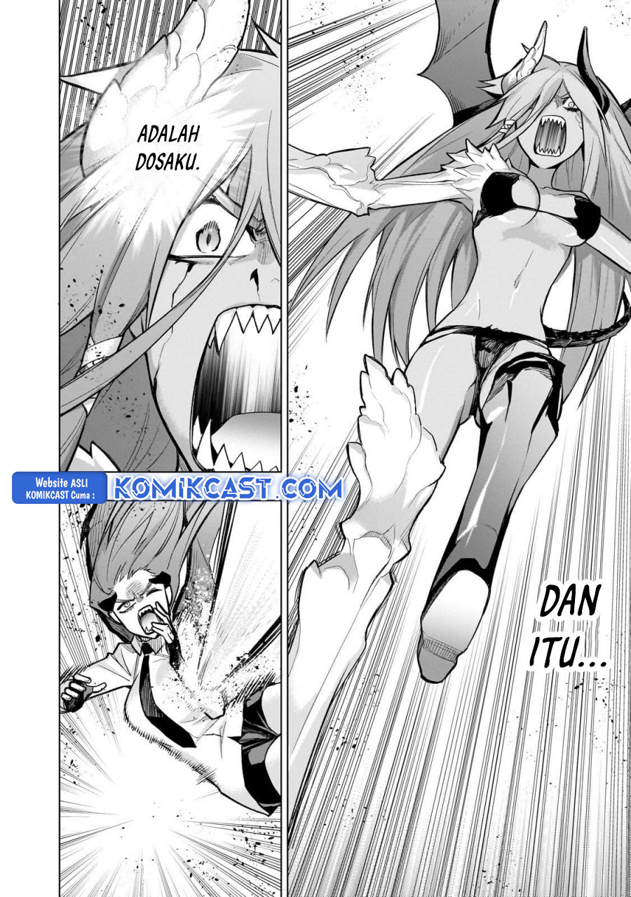 image host