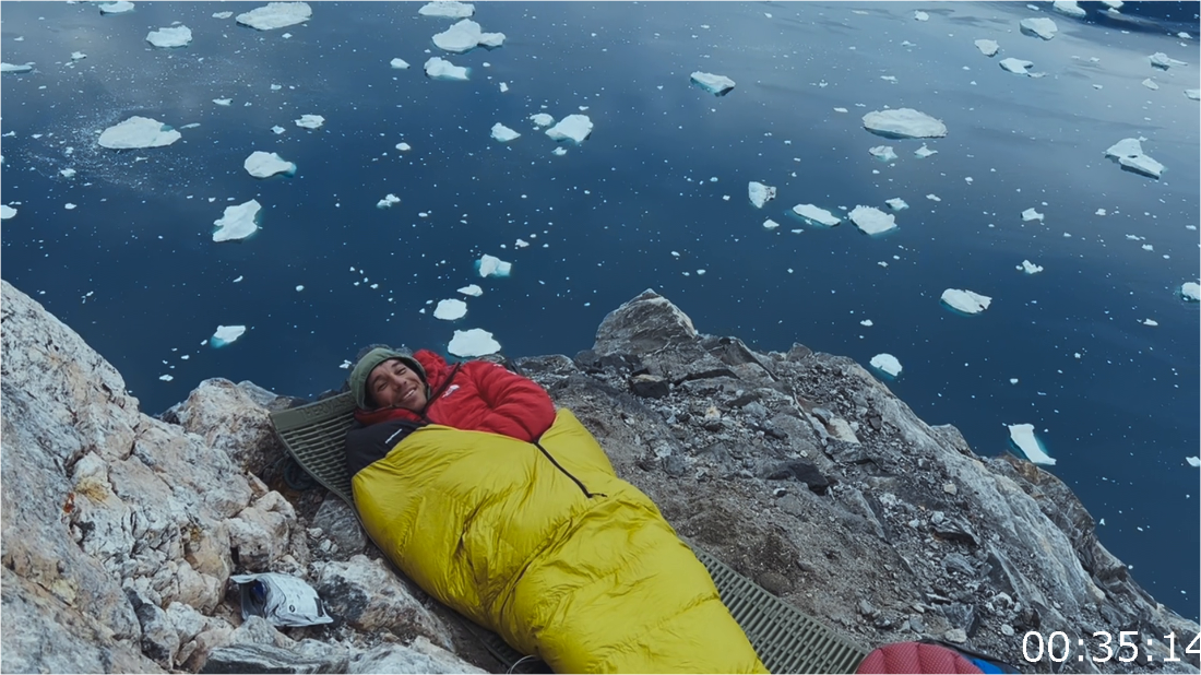 On The Edge With Alex Honnold S01E03 [1080p] (H264) [6 CH] 38cHsz3v_o