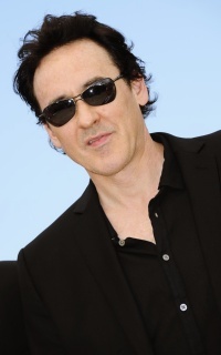 John Cusack GtNrmDFN_o