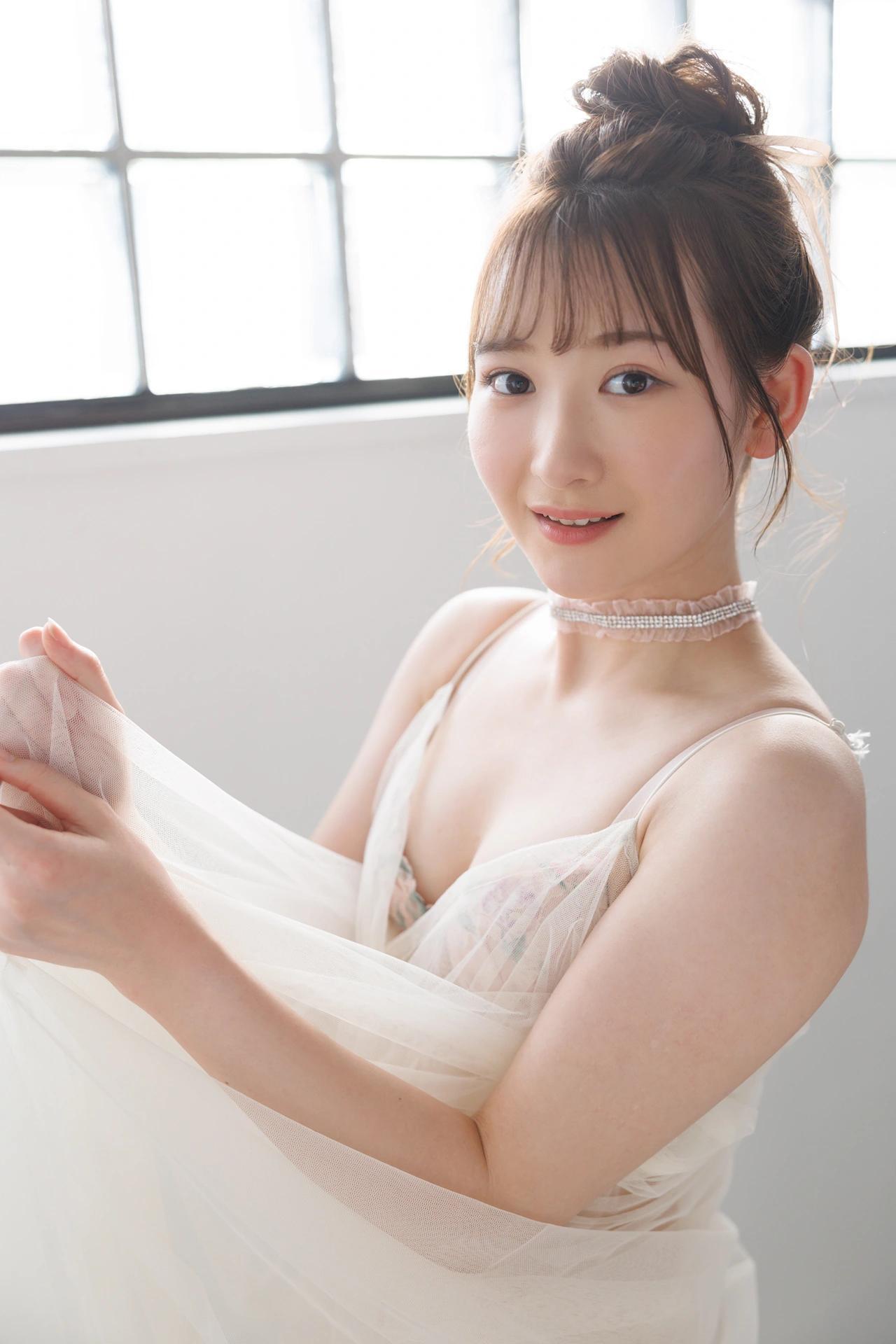 Asami Kondou 近藤あさみ, Girlz-High 「BFAA_098_005」(25)