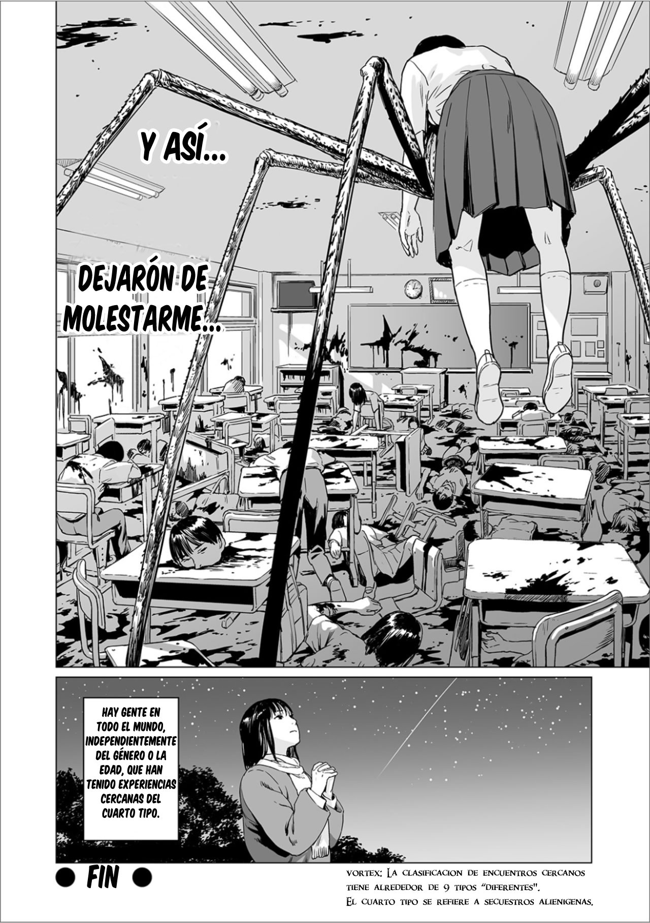 Fulerou No Yubi - 27