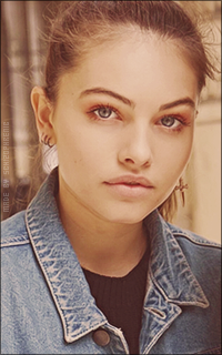 Thylane Blondeau TMo5s0pF_o