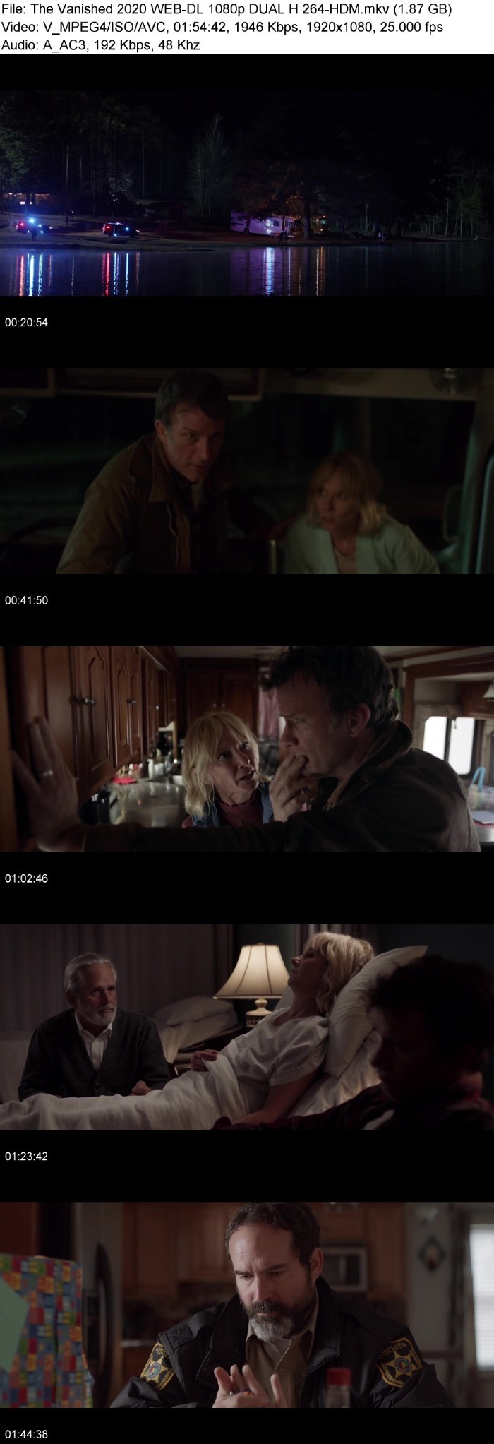 The Vanished (2020) WEB-DL 1080p DUAL H 264-HDM HREzsEJ9_o